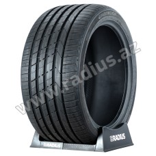 Ventus S1 evo2 SUV K117C 315/35 R20